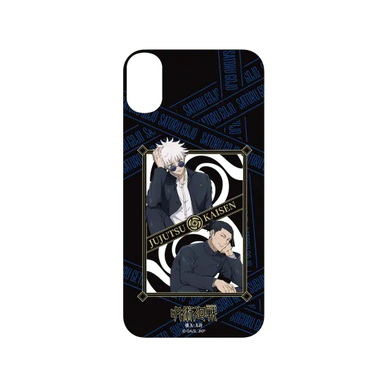 image-preview-3