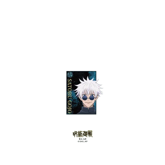 image-preview-3