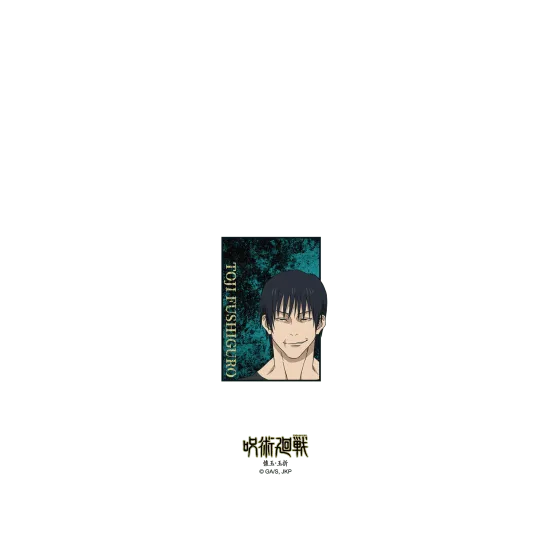 image-preview-3