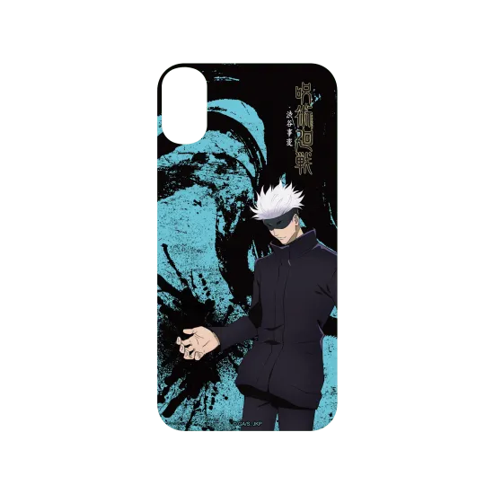 image-preview-3