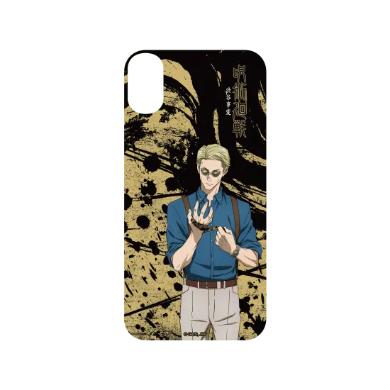 image-preview-3