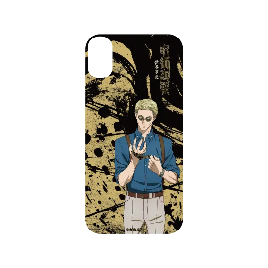 image-preview-3