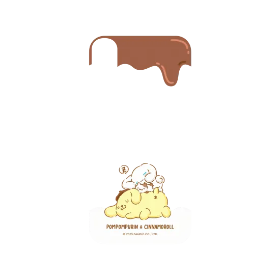 image-preview-3