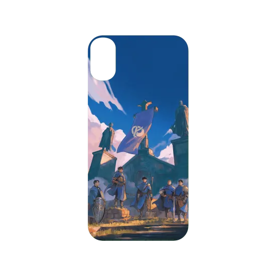 image-preview-3