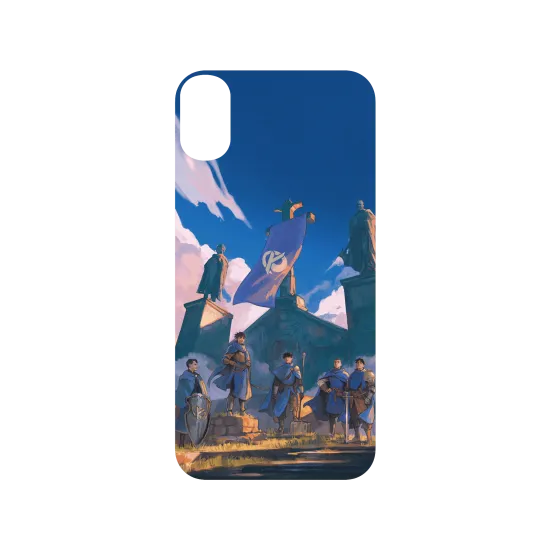 image-preview-3