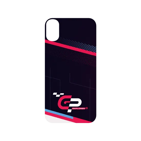 image-preview-3