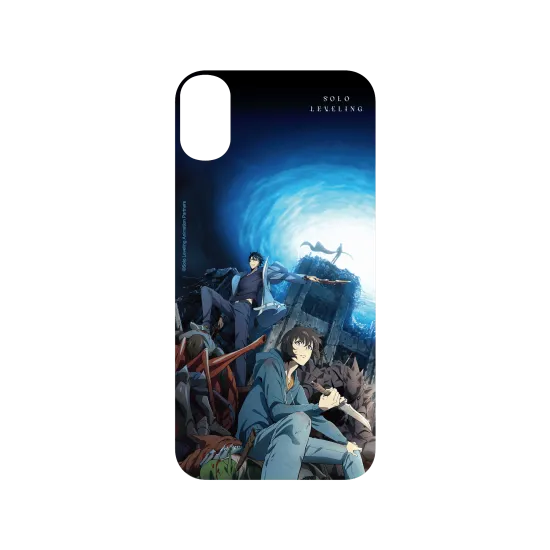 image-preview-3