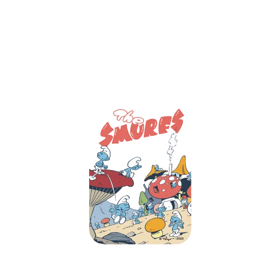 image-preview-3