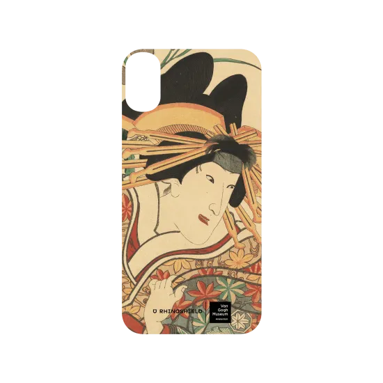 image-preview-3