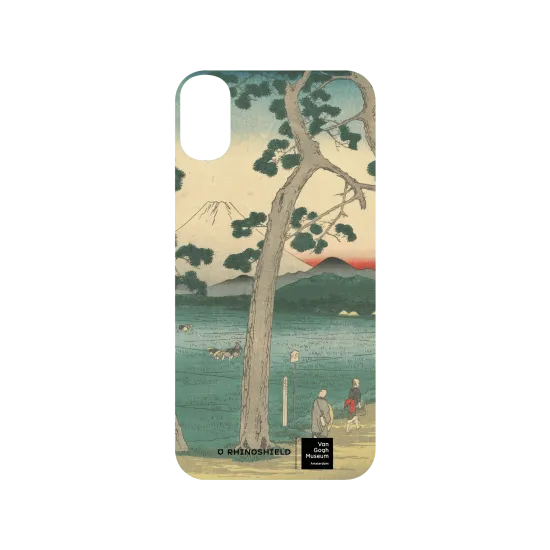 image-preview-3