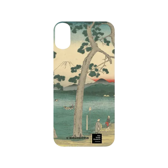 image-preview-3