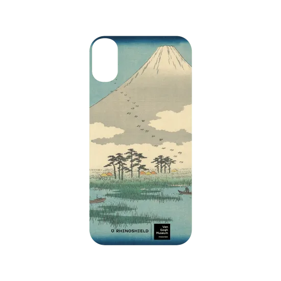 image-preview-3