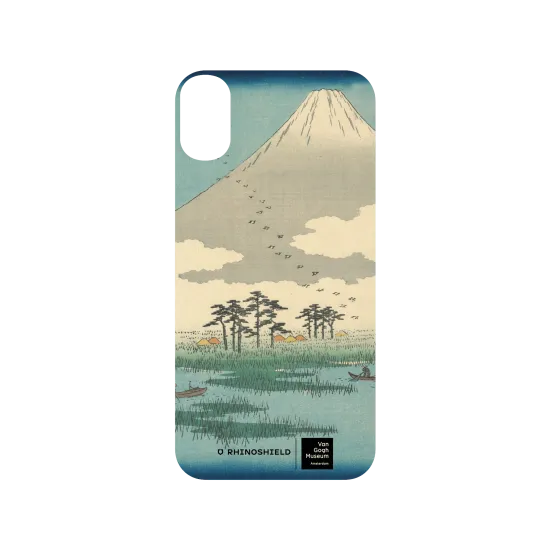 image-preview-3