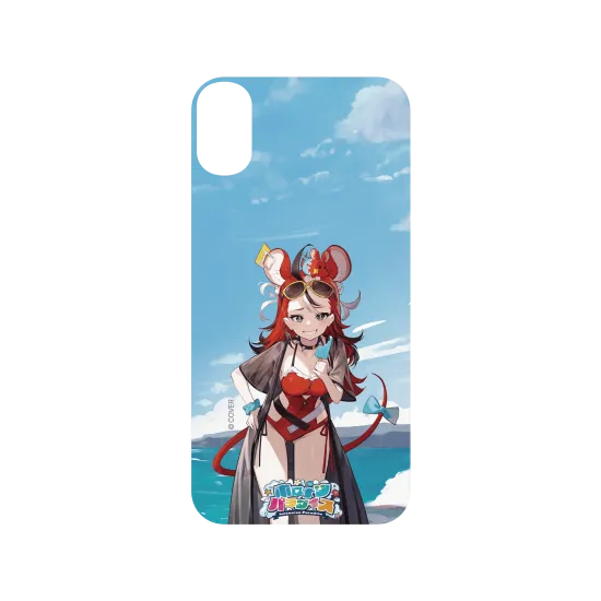 image-preview-3