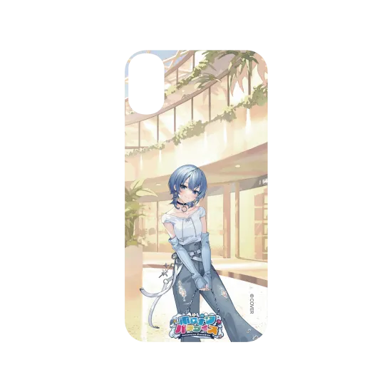 image-preview-3
