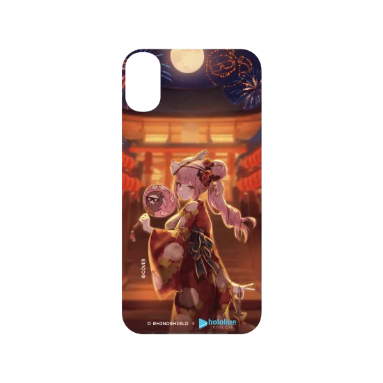image-preview-3