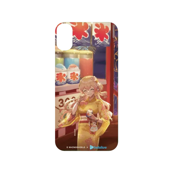 image-preview-3
