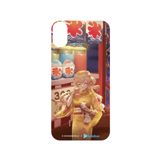 image-preview-3