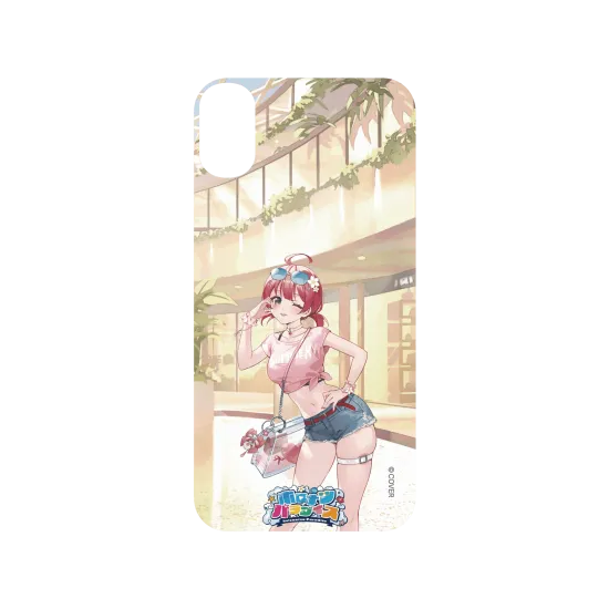image-preview-3