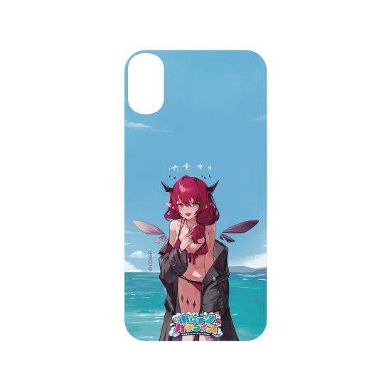 image-preview-3