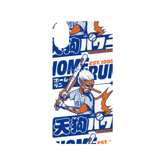 image-preview-3