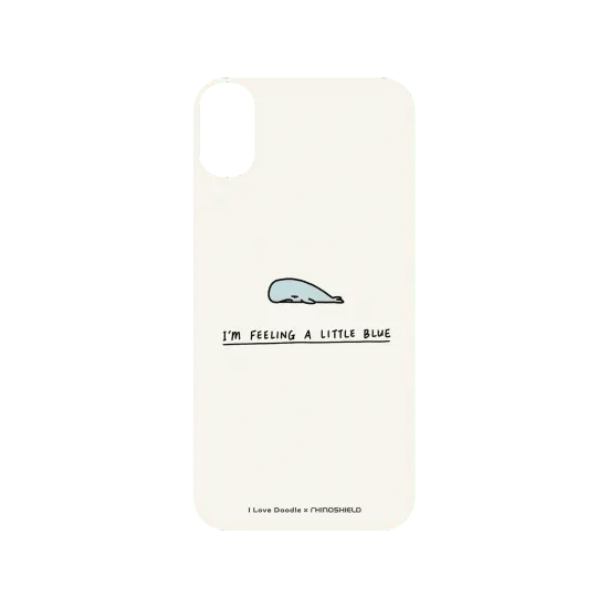 image-preview-3