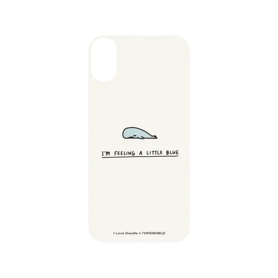 image-preview-3