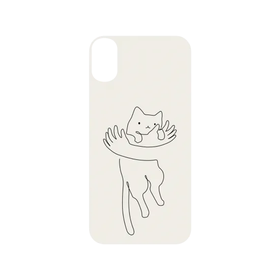 image-preview-3