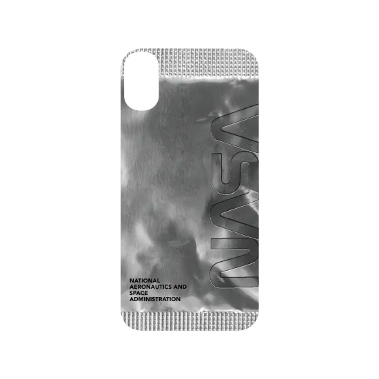 image-preview-3