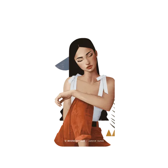 image-preview-3