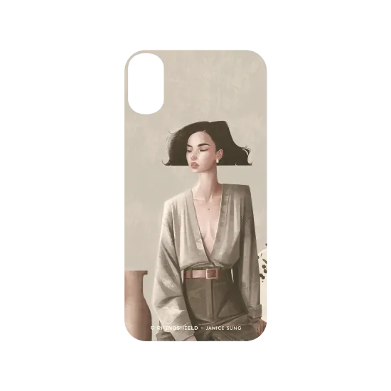 image-preview-3