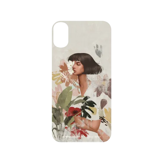 image-preview-3