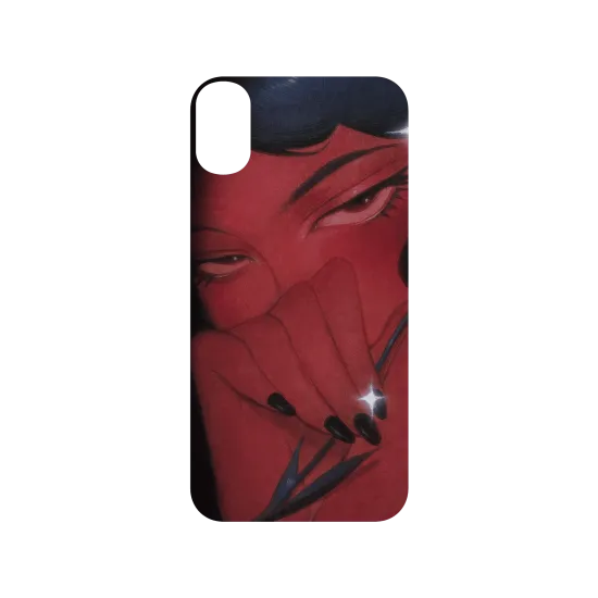 image-preview-3