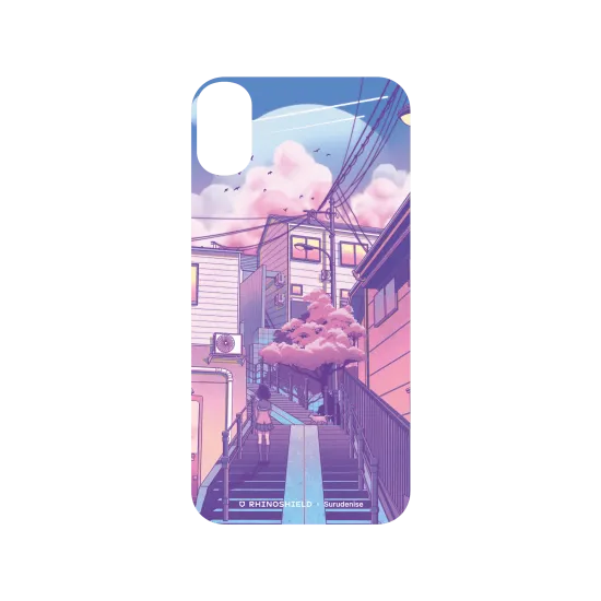 image-preview-3