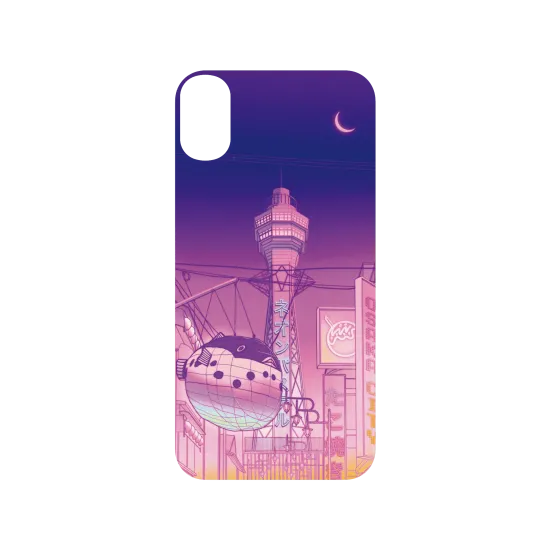 image-preview-3