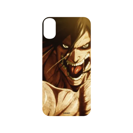 image-preview-3