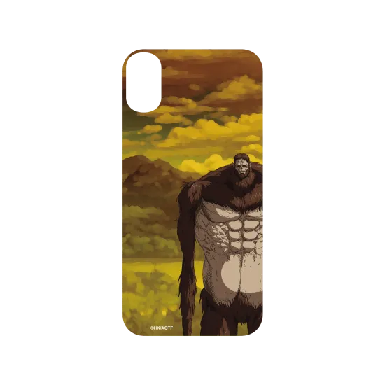 image-preview-3