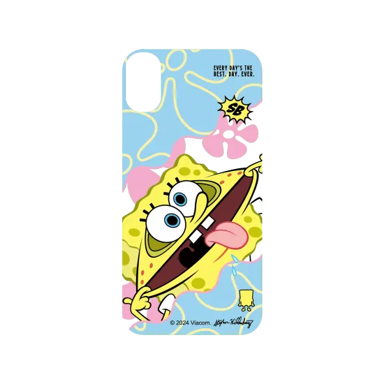 image-preview-3