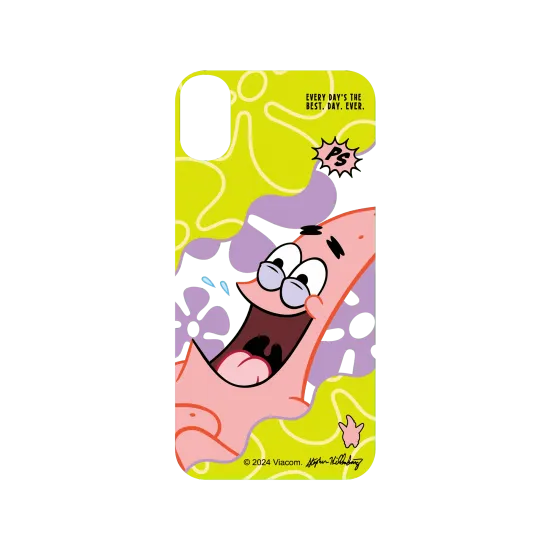 image-preview-3