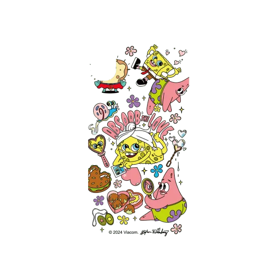 image-preview-3
