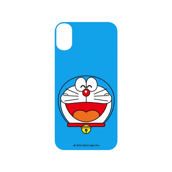 image-preview-3