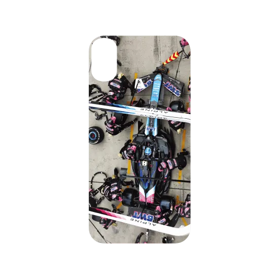 image-preview-3