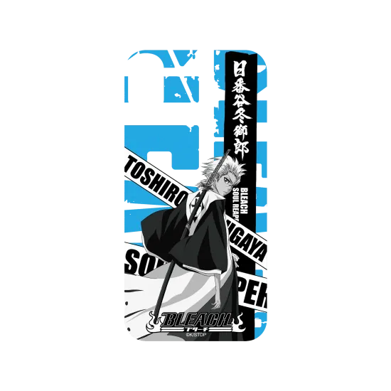 image-preview-3