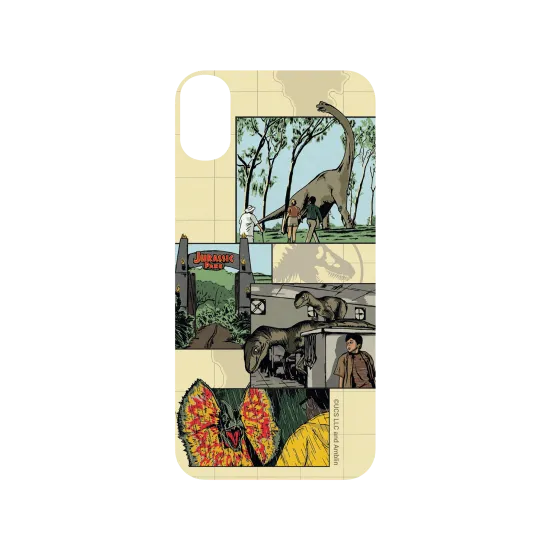 image-preview-3