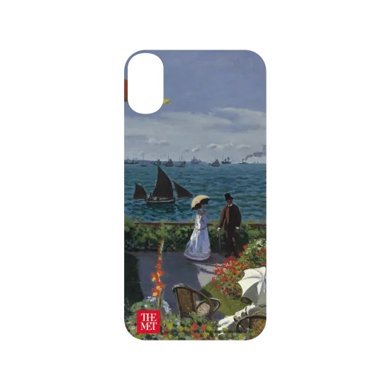 image-preview-3