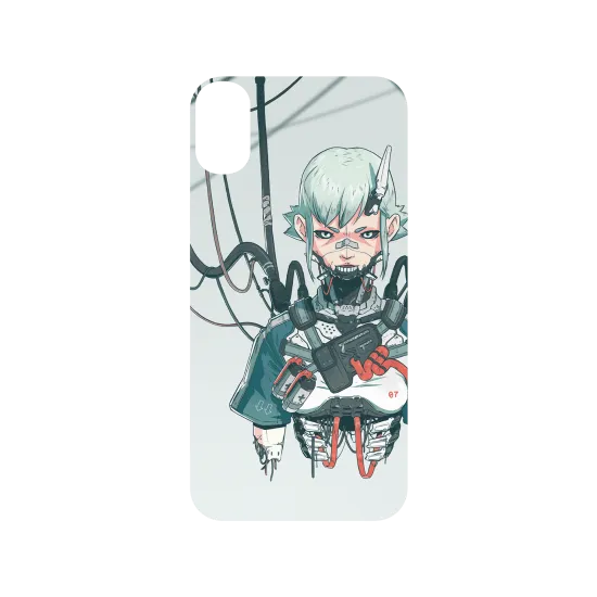 image-preview-3