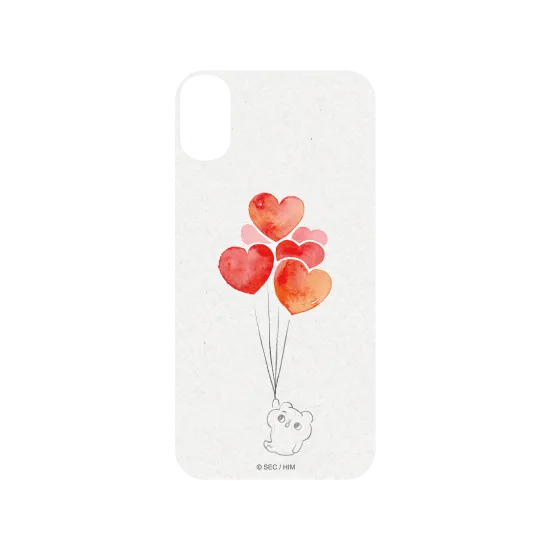 image-preview-3