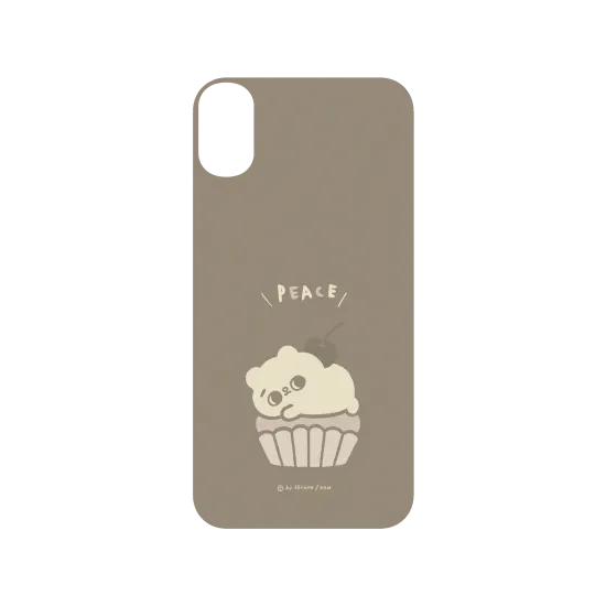 image-preview-3