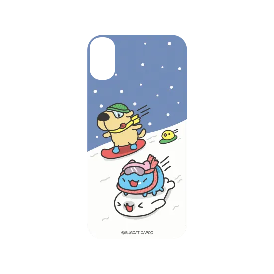 image-preview-3
