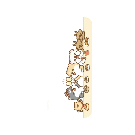 image-preview-3